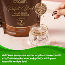 orgain-organic-vegan-perfect-blend-protein-powder--6.jpg
