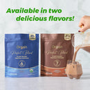 orgain-organic-vegan-perfect-blend-protein-powder--7.jpg