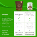 orgain-organic-vegan-perfect-blend-protein-powder--8.jpg