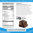 orgain-organic-vegan-protein-bars-chocolate-browni-2.jpg