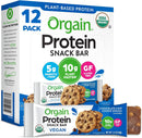 orgain-organic-vegan-protein-bars-chocolate-chip-c-1.jpg