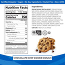 orgain-organic-vegan-protein-bars-chocolate-chip-c-2.jpg