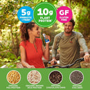 orgain-organic-vegan-protein-bars-chocolate-chip-c-3.jpg
