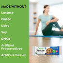 orgain-organic-vegan-protein-bars-chocolate-chip-c-5.jpg