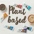 orgain-organic-vegan-protein-bars-chocolate-chip-c-7.jpg