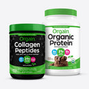orgain-organic-vegan-protein-powder-203lb-and-orga-1.jpg