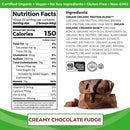 orgain-organic-vegan-protein-powder-203lb-and-orga-2.jpg