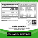 orgain-organic-vegan-protein-powder-203lb-and-orga-3.jpg