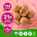 orgain-organic-vegan-protein-powder-birthday-cake--4.jpg