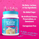 orgain-organic-vegan-protein-powder-birthday-cake--5.jpg