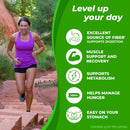 orgain-organic-vegan-protein-powder-birthday-cake--6.jpg