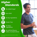 orgain-organic-vegan-protein-powder-birthday-cake--7.jpg