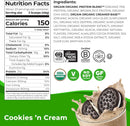 orgain-organic-vegan-protein-powder-cookies-n-crea-2.jpg