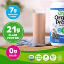 orgain-organic-vegan-protein-powder-cookies-n-crea-3.jpg