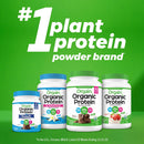 orgain-organic-vegan-protein-powder-cookies-n-crea-8.jpg