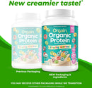 orgain-organic-vegan-protein-powder-fruity-cereal--2.jpg