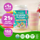orgain-organic-vegan-protein-powder-fruity-cereal--3.jpg