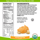 orgain-organic-vegan-protein-powder-greens-creamy--6.jpg