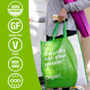 orgain-organic-vegan-protein-powder-greens-creamy--7.jpg