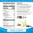orgain-organic-vegan-protein-powder-greens-vanilla-2.jpg
