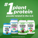 orgain-organic-vegan-protein-powder-greens-vanilla-6.jpg