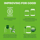 orgain-organic-vegan-protein-powder-greens-vanilla-7.jpg