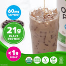 orgain-organic-vegan-protein-powder-iced-coffee----4.jpg