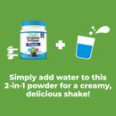 orgain-organic-vegan-protein-powder-oat-milk-choco-2.jpg