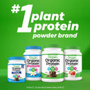 orgain-organic-vegan-protein-powder-oat-milk-choco-3.jpg