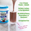orgain-organic-vegan-protein-powder-oat-milk-choco-4.jpg