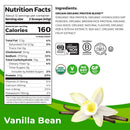 orgain-organic-vegan-protein-powder-oat-milk-vanil-2.jpg