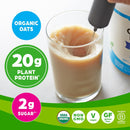 orgain-organic-vegan-protein-powder-oat-milk-vanil-3.jpg