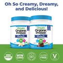 orgain-organic-vegan-protein-powder-oat-milk-vanil-7.jpg