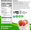 orgain-organic-vegan-protein-powder-strawberries-c-2.jpg