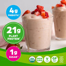 orgain-organic-vegan-protein-powder-strawberries-c-3.jpg