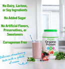 orgain-organic-vegan-protein-powder-strawberries-c-5.jpg