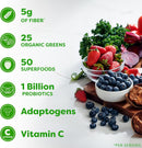 orgain-organic-wonder-gut-fiber-supplement-powder--5.jpg