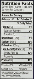 orgain-whey-protein-shake-vanilla-bean-11-oz-4.jpg