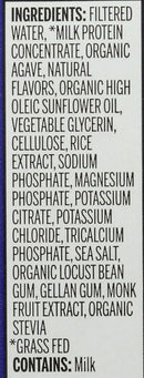 orgain-whey-protein-shake-vanilla-bean-11-oz-5.jpg