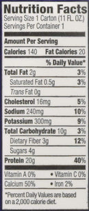 orgain-whey-protein-shk-chocolate-fudge-11-oz-pack-2.jpg