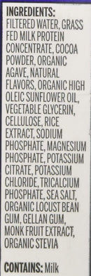orgain-whey-protein-shk-chocolate-fudge-11-oz-pack-3.jpg