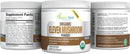 organic-11-mushroom-powder---usda-certified---lion-2.jpg