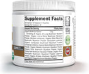 organic-11-mushroom-powder---usda-certified---lion-3.jpg