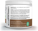 organic-11-mushroom-powder---usda-certified---lion-4.jpg