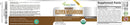 organic-11-mushroom-powder---usda-certified---lion-6.jpg