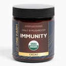 organic-8-mushroom-immunity-powder-non-gmo---turke-1.jpg