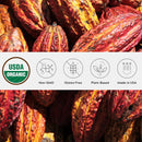 organic-8-mushroom-immunity-powder-non-gmo---turke-2.jpg
