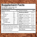organic-8-mushroom-immunity-powder-non-gmo---turke-4.jpg