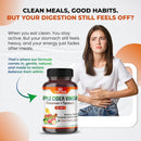 organic-apple-cider-vinegar-capsules-enhanced-with-2.jpg