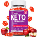 organic-apple-cider-vinegar-gummies-sugar-free-keto-acv-gummies-apple-cider-vinegar-with-mother-vitamin-b12-b6-beetroot-gut-health-gmo-free-vegan-metabolism-energy-gummy---60-count-1